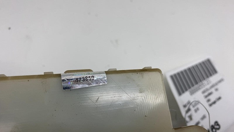 A2129009729 2016-2019 Mercedes-Benz GLE350  E350 SL550 Keyless Go Entry Control Module OEM