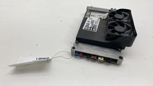 ⭕ 16-20 Model S X Auto Pilot Driver Assist Computer Control Module 1458073-00-A