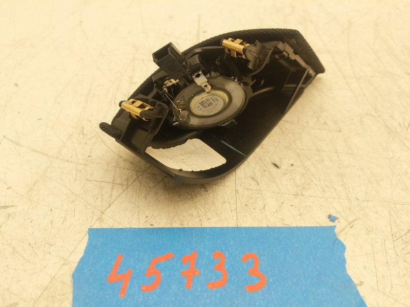 1079741 00 A ⭕17-23 Tesla Model 3 Front Side Audio Tweeter & Speaker Cover Right 1079741-00-A
