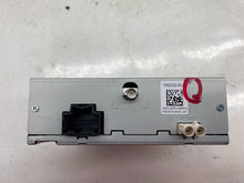 ⭕ 12-20 Tesla Model S MS X MX Audio Equipment Radio Stereo Module 1052322-00-B