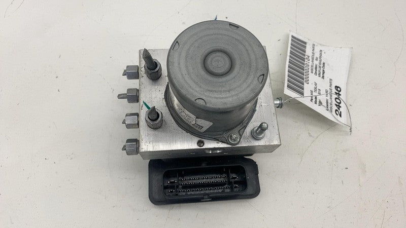 104474500B ⭕ 2017-2023 Model 3 Anti-Lock Brake System ABS Pump Module Unit OEM 1044745-00-B