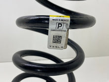 ⭕ 20-24 Model Y Rear Suspension System Coil Spring 90.0-7200 Low 1188475-00-D