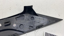 ⭕ 2014-2021 BMW i3 I01 Front Driver Side A-Pillar Column Trim Cover Left 7453547