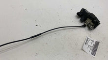 ⭕ 12-20 Tesla Model S Front Left Door Lock Latch Actuator Mechanism 6008913-00-C