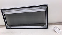 ⭕ 2014-2021 Ram ProMaster 1500 2500 3500 Caravan Side Window Assembly