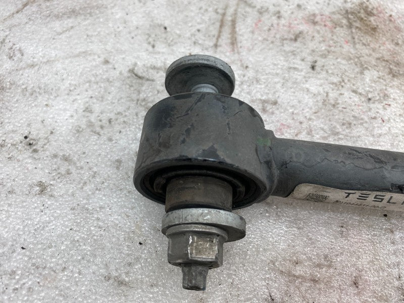 104443100G ⭕ 17-23 Model 3 Rear Left or Right Suspension Control Arm Toe Link 1044431-00-G