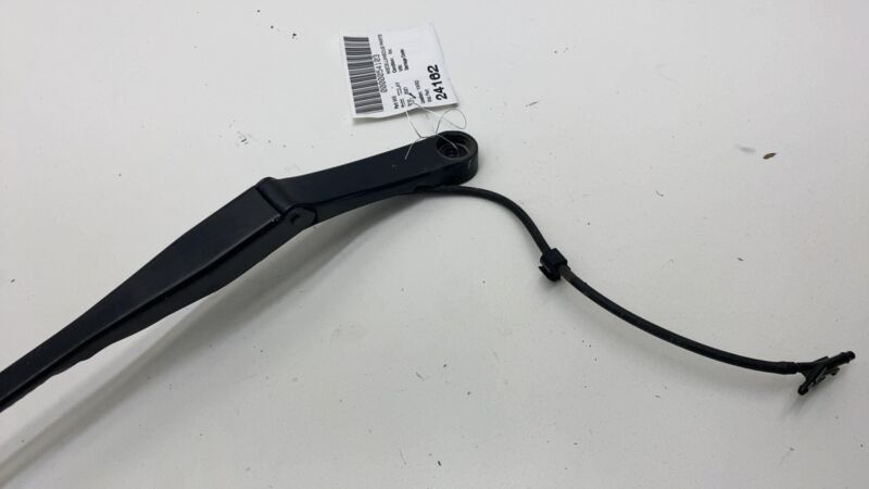 2020-2024 Tesla Model Y MY Front Driver Side Windshield Wiper Blade Arm Left OEM