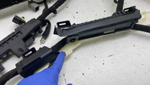 Miscellaneous Parts JEEP WRANGLER 21