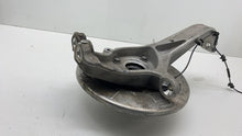 ⭕ 17-23 Model 3 Front Left Spindle Knuckle w/ Hub LH (150mm Driven) 1044311-00-E