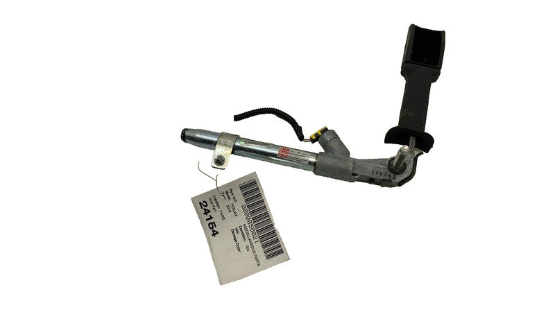 100526505E 12-20 Tesla Model S Front Right Lap Pretensioner 16-20 Tesla Model X Front Left