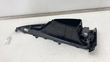 ⭕ 21-24 Model X Rear 3rd Row Right Interior C-Pillar Trim Assembly 1035960-00-F
