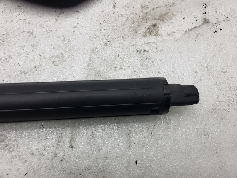⭕ 2012-2025 Tesla Model S Rear Left Liftgate Trunk Spring Strut LH 600