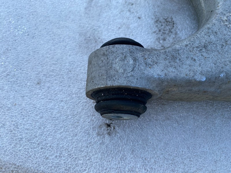 102141600A ⭕ 12-20 Model S Rear Driver Side Suspension Lower Control Arm Left 1021416-00-A