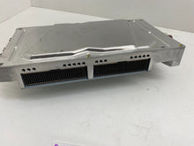 ⭕ 16-20 Model S X Autopilot Module Self-Driving Computer 3.0 Fused 1655000-70-H