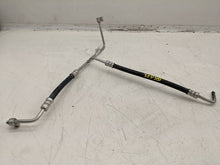 ⭕ 12-15 Tesla Model S Conditioner Pipe Line Condenser to Evaporator 1004294-00-A