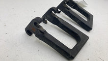 ⭕ 24 Tesla Cybertruck Front Left & Right Subframe Recovery Tow Hook 1250543-00-A