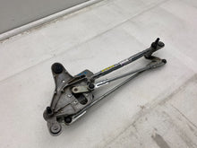 ⭕ 17-23 Model 3 Front Windshield Wiper Motor & Linkage w/ Module 1076725-00-F