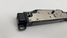 ⭕ 2017-2024 Tesla Model 3 Y WiFi Bluetooth Antenna Control Module 1585601-00-D