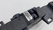 2024-2025 Tesla Cybertruck Accelerator Pedal Support Base