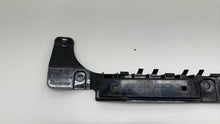 ⭕ 17-23 Model 3 Rear Bumper Support Bracket w/ BCM Control Module 1083994-00-G