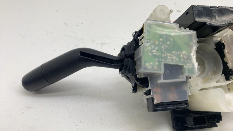 ⭕ 2014 Mazda MX-5 Miata Combination Control Switch Clockspring OEM Assembly