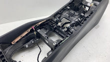 ⭕ 2017-2020 BMW 540i Front Center Control Base Frame Body Support Black 9362721