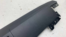 Air Bag TESLA MODEL 3 22
