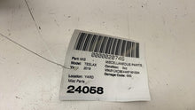 ⭕ 2016-2020 Tesla Model X Additional Auxiliary Water Pump Assembly 1054529-00-G