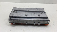 ⭕ 2023-2024 Toyota Prius High Voltage Hybrid Battery Assembly (Damage)
