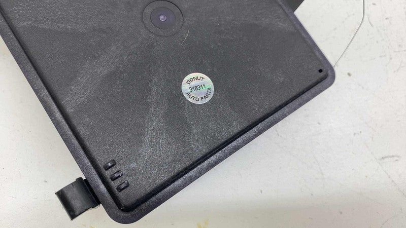 ⭕ 24-25 Chrysler Pacifica Tailgate Liftgate Back Door Power Module 685