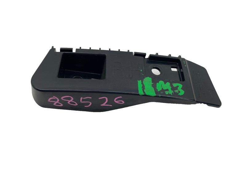 1083993 00 D ⭕ 2017-2023 Model 3 Rear Under Taillamp Bumper Mount Bracket Right 1083993-00-D