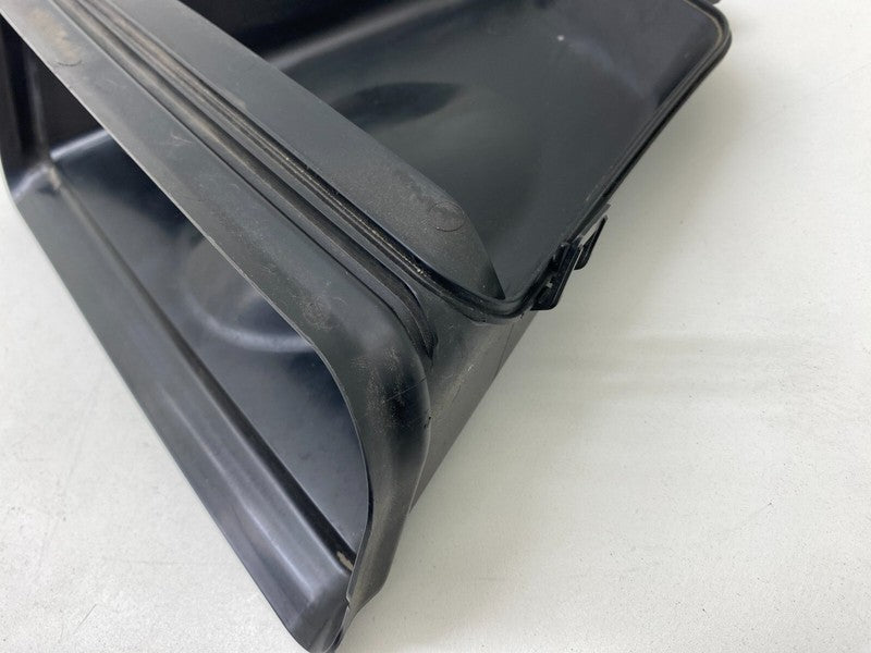 ⭕ 17-23 Model 3 Thermal Heater Cabin HVAC Inlet Plenum Inner Duct 1092