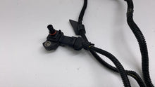2021 BMW 530e B46X Engine Motor Wire Wiring Harness OEM 13318810