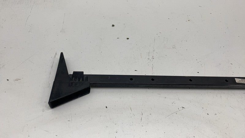 ⭕ 2012-2015 Tesla Model S Front Frunk Underhood Extension Lower Beam S