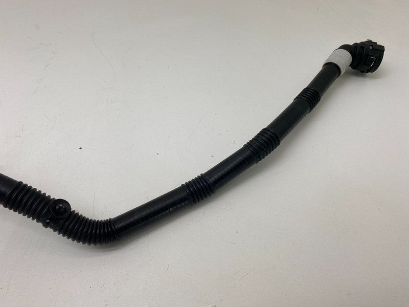 ⭕ 17-23 Tesla Model 3 Front Water Coolant Radiator Pipe Tube Hose 1077