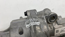 ⭕ 17-20 Tesla Model 3 M3 Power Steering Gear Rack & Pinion Assembly 1044831-00-F