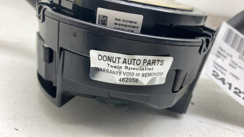 ⭕ 2017-2023 Model 3 Y Turn Signal Headlight Wiper Flasher Switches 109