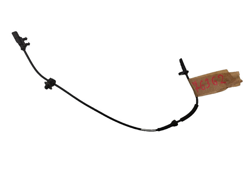 103779600C 12-20 Model S Rear Left or Right Intelligent ABS Wheel Speed Sensor 1037796-00-C