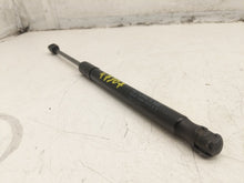 ⭕ 17-23 Model 3 Front Left or Right Bonnet Hood Shock Lift Support 1091472-00-B