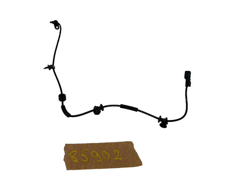 104476100D ⭕17-23 Model 3 Front Left or Right Anti-Lock ABS Wheel Speed Sensor 1044761-00-D