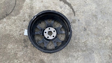 Wheel TOYOTA PRIUS 23 24 25
