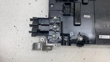 ⭕2017-2020 Tesla Model 3 Front Suspension Electrical Control Module 1118162-02-H
