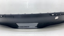 20-23 Tesla Model Y Rear Bumper Fascia Lower Valance Diffuser Cover 1494006-00-C