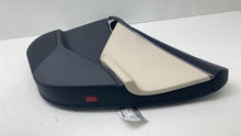 ⭕2012-2020 Tesla Model S MS Rear Passenger Side Door Panel Trim Card Cover Right