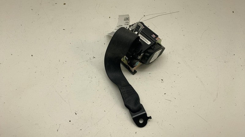 1081281 01 F ⭕ 2017-2023 Tesla Model 3 M3 Rear 2nd Row Seatbelt Retractor Right 1081281-01-F