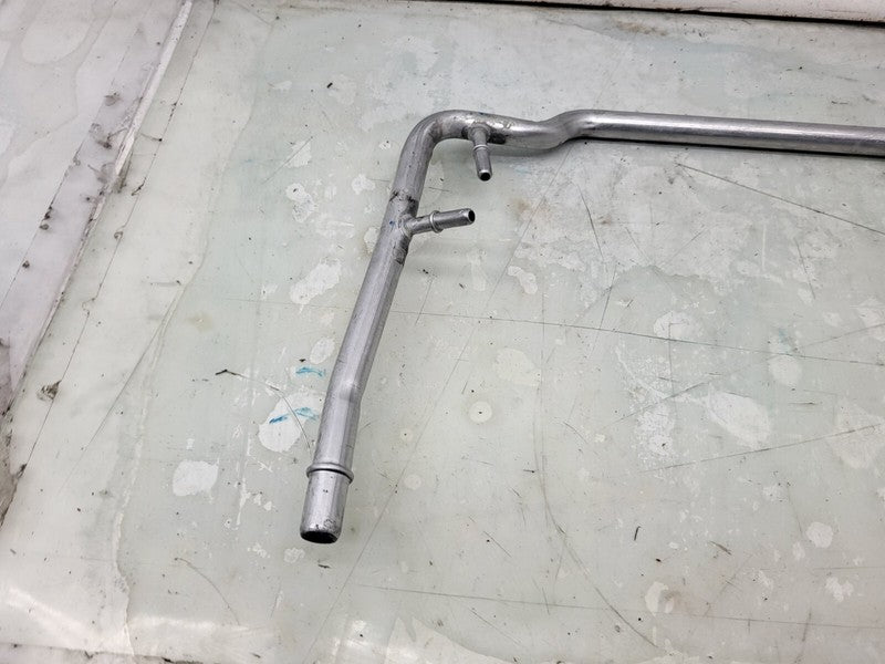 ⭕ 2012-2020 Tesla Model S MS Battery Cooling Pipe Coolant Tube Line Assembly