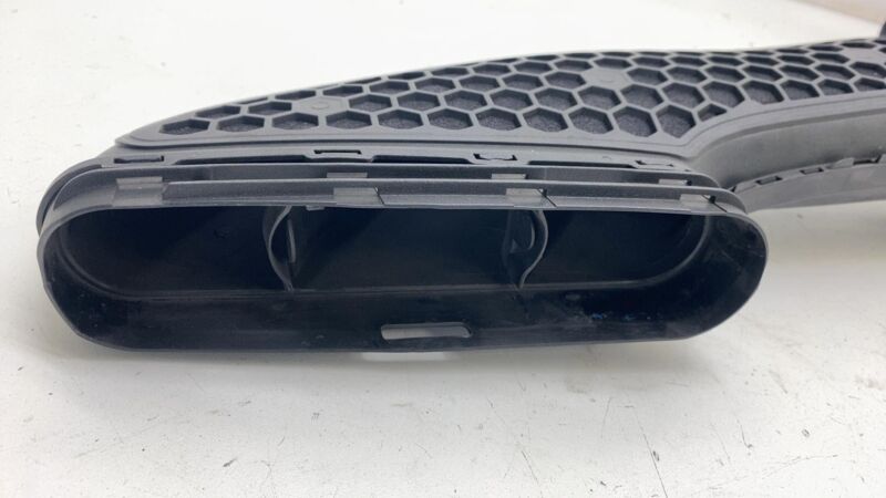 A2640900400 ⭕ 2019 2020 2021 Mercedes-Benz C300 W205 Air Inlet Intake Pipe A2640900400 OEM
