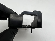 ⭕ 12-17 Tesla Model S Homelink Computer Garage Door Opener Module 1005371-00-B