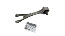 ⭕ 2021-2025 Tesla Model X Rear Left Control Arm Upper Fore Link AWD 1420421-00-E