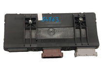 ⭕ 12-20 Model S Front Driver Side Seat Memory Control Module Left 1011838-00-H